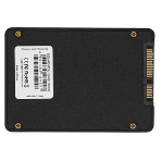 Накопитель SSD AMD Radeon R3 R3SL1024G2, 1Tb, 2.5', SATA III, R/W 550/500, фото10