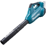 Воздуходувка Makita DUB362Z 36В д\2-х акк 18В Li-ion 11400\21500об\м, фото 1