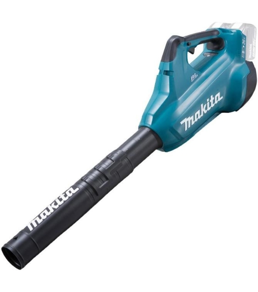 Воздуходувка Makita DUB362Z 36В д\2-х акк 18В Li-ion 11400\21500об\м