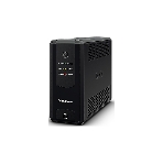 Источник бесперебойного питания CyberPower UT1100EIG/1100 ВА/660 Вт/6xIEC C13, фото7