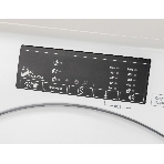 Стиральная машина Candy Smart Pro CSO34 106T1/2-07 белый, загрузка фронтальная 6 кг, 1000 об/мин., класс: А, фото13