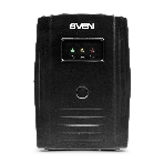 Источник бесперебойного питания SVEN Pro 600, фото19