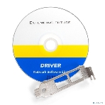 Сетевой адаптер ExeGate EXE-X540-T2 (PCI-E x8 v3.0, порты 2xRJ45 (медные), 10Gb/s (10/5/2.5/1Gb/s, 100Mb/s), Server NIC Intel Chipset X540-AT2), фото8
