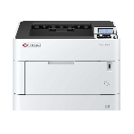 Принтер лазерный Kyocera Ecosys PA6000x (110C0T3NL0), A4, ч/б, печ. до 60 стр/мин., 1200 x 1200 dpi, USB, RJ-45, Air Print, Mopria, фото2