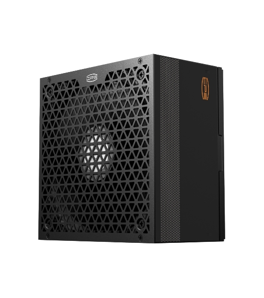 Блок питания ПК PCCOOLER, 750W 80+ Bronze (ATX, ATX 3.1, PCIe 5.1 450W, Non-modular, 1x24(20+4)pin 550мм, 2xCPU 8(4+4)pin 650мм, 2xPCIe*2 8(6+2)pin 500+150мм, 1x12V(2x6) 12+4pin 500мм, 2xSATA*3+MOLEX4pin*1 450+150+150+150мм, Active, 135x135mm, 150x150x86mm, APFC, OVP, UVP, OCP, SCP, OTP, OPP, SPD)