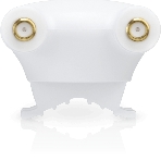 Точка доступа Wi-Fi Ubiquiti 1167MBPS 5PCS UNIFI UAP-AC-M-5 Ubiquiti, фото5
