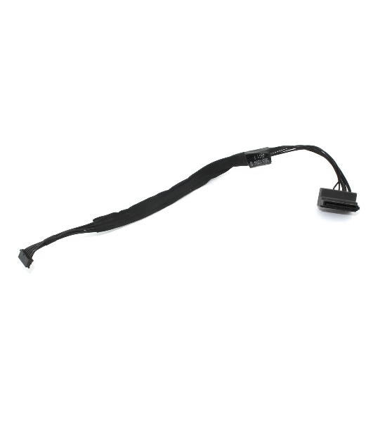Шлейф (кабель) жесткого диска HDD питание iMac 21.5 A1311 Mid 2011 Late 2011 (922-9818, 593-1294)
