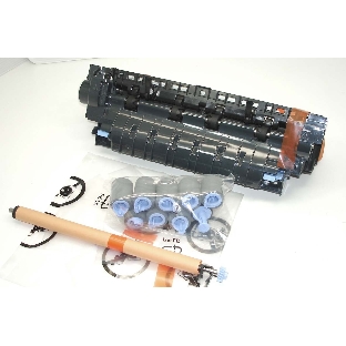 Ремкомплект CB389-67901/HP LJ P4014/4015/P4515 Maintenance Kit