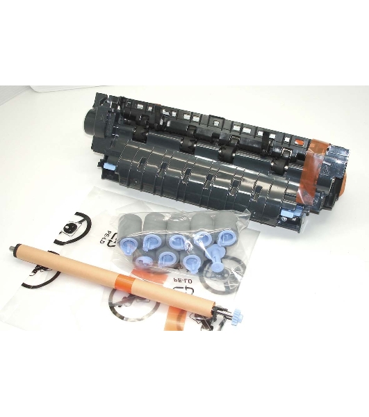 Ремкомплект CB389-67901/HP LJ P4014/4015/P4515 Maintenance Kit
