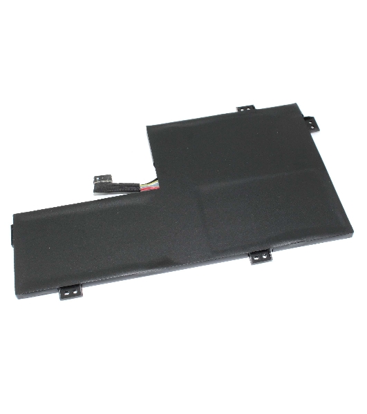 Аккумуляторная батарея для ноутбука Lenovo 100e 300e Chromebook Gen 2 MTK (L17M3PB0) 11.25V 42Wh