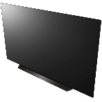 Телевизор LG 83' OLED83C4RLA черный/коричневый OLED UHD 120Hz Smart, фото14