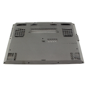 Поддон для Asus GA502