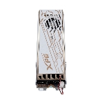 Накопитель SSD ADATA XPG MARS 980 PRO, 1000Gb, M.2(22x80мм), NVMe, PCIe 5.0 x4, 3D NAND, R/W 14000/10000Mb/s, IOPs 1 600 000/1 650 000, TbW 740, DWPD 0.4, with Heat Sink (5 лет), фото12