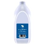 Тонер NVPrint для Samsung/Xerox (700г) совместимый для ML-1610, 1615, 1620, 1625, 2010, 2015, 2020, 2510, 2570, 2571, SCX-4321, 4521, ML-1410, 1500, 1510, ML-1710, 1740, 1745, 1750, 1755, 1780, ML-2160, 2162, 2165, 2167, 2168, SCX-3400, 3405, 3407, SF-760P, ML-1660, 1665, 1667, 1670, ML-1860, 1865, 1867, SCX-3200, 3205, 3207, 3217, ML-1640, 1641, 1645, 2240, 2241, SCX-4300, Xpress M2020, M2021, M2022, M2070, M2071, SCX-4650, 4655, ML-3300, 3310, 3312, 3710, 3712, SCX-4833, 4835, 5637, 5639, 5737, 5739, ML-3750, ML-2850, SCX-4200, 4220/Xerox Phaser 3117, 3140, 3155, 3160, 3250, 3320, 3052, 3260, 3330; WorkCentre 3210, 3220, 3315, 3325, 3215, 3225, 3335, 3345, фото 1