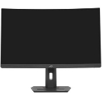 Монитор 27' ASUS ROG Strix XG27WCS Fast VA 2560x1440, 180 Гц, 1 мс, 16:9, 400 кд/м², DisplayHDR 400, HDMI 2.0, DP, USB-C, 3.5 Jack, FreeSync, изогнутый экран (1500R), черный, фото16