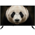 Телевизор TopDevice 32' TDWC32BF2110V FHD Smart WildRed 1-8 ГБ 60 Гц черный, фото12