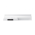 Модуль Samsung CY-TF65BRC, фото9