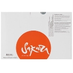 Картридж лазерный Sakura 113R00657 для Xerox P4500, черный, 18000 к., фото5