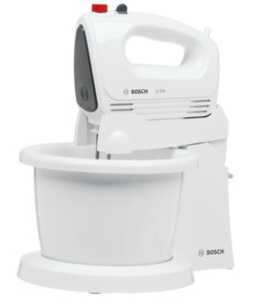 Миксер Bosch MFQ2600G
