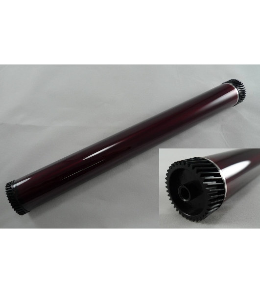 Барабан ELP Kyocera-Mita FS-1100/1028/1035/1128/1135/1300/1320/1350/1370 DK-130 High Quality (Китай)