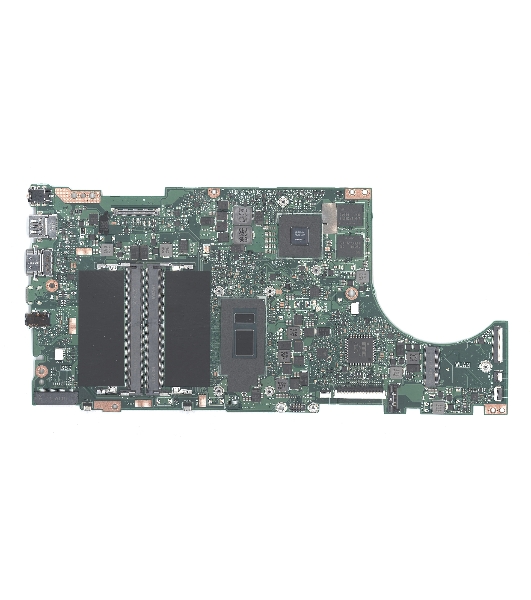 Материнская плата для Asus X510UN I5-8250U