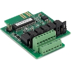 Модуль Ippon 1976009 Dry Conatcts Card for Innova Unity RT/Innova RT II/Innova G2 L/Innova II, фото11
