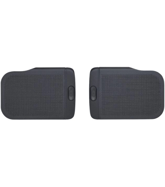 Звуковая панель JBL Bar 1000