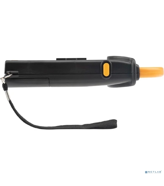 Токовые клещи MASTECH M266 13-1306