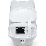Точка доступа Wi-Fi Ubiquiti 1167MBPS 5PCS UNIFI UAP-AC-M-5 Ubiquiti, фото4