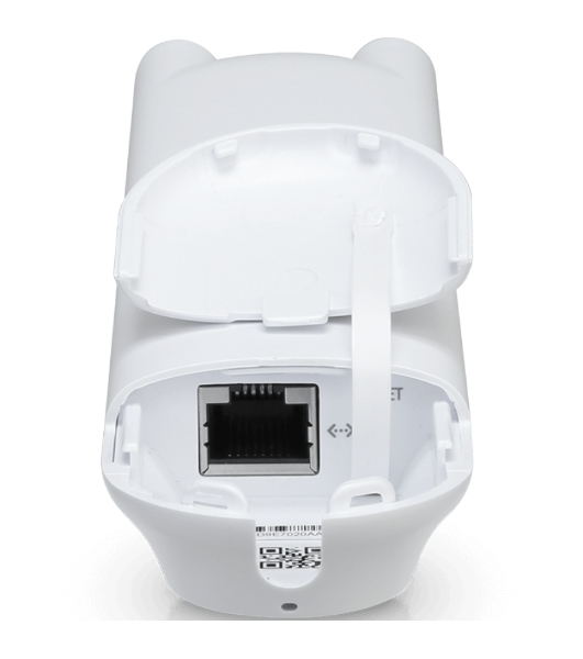 Точка доступа Wi-Fi Ubiquiti 1167MBPS 5PCS UNIFI UAP-AC-M-5 Ubiquiti
