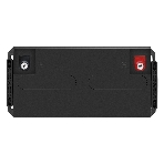 Аккумуляторная батарея ExeGate DT 1265 (12V 65Ah, под болт М6), фото10