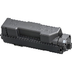 Картридж лазерный Kyocera TK-1160 (1T02RY0NL0) черный для P2040dn/P2040dw 7200 стр., фото4