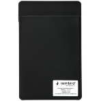 Внешний корпус 2.5' Gembird EE2-U31S-2, черный, USB Type-c, SATA, алюминий, фото10
