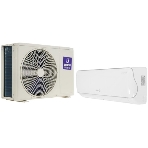 Сплит-система DAHATSU ONYX DC INVERTER DH-09 I завод TCL, фото9