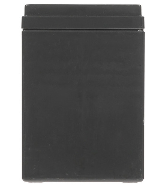 Батарея для ИБП BB HRL 9-12XP 12В 9А·ч
