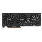 Видеокарта ASUS GeForce RTX 5060 Ti PRIME OC, NVIDIA RTX 5060 Ti, 8 ГБ GDDR7, 128 бит, PCI-e 5.0, 1xHDMI, 3xDP, 2647 МГц, фото15