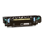 Сервисный набор HP LJ 4250/4350 (Q5422A/Q5422-67903) Maintenance Kit, фото2