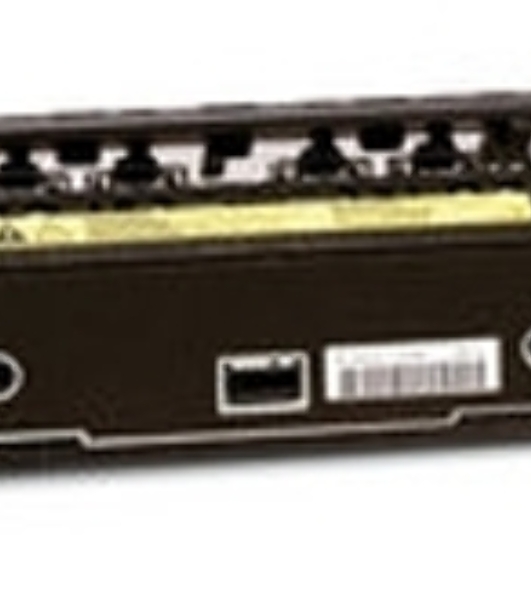 Сервисный набор HP LJ 4250/4350 (Q5422A/Q5422-67903) Maintenance Kit