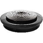 Спикерфон Jabra SPEAK 710 MS, фото8