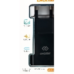 Сетевое зарядное устройство Digma DGW2C 3A PD черный, фото4