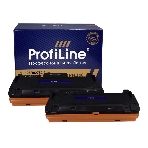 Картридж лазерный ProfiLine PL-106R02782, двойная упаковка, для принтеров Xerox Phaser 3052/3260/WorkCentre 3215/3225/3052NI/3260DI/3260DN/3260DNI/3215NI/3225DNI (для аппаратов, выпущенных после 01.07.2017) 2х3000 копий, фото3