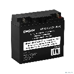 Батарея для ИБП ExeGate DT 1218 (12V 18Ah), клеммы под болт М5, фото4