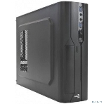 Компьютерный корпус Aerocool/Formula V Line CS-101 mATX USB 3.0x2/audio 400W, фото27