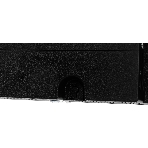 Телевизор SunWind 65' SUN-LED65XU401 черный LED UHD 60Hz Яндекс.ТВ, фото17