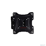 Кронштейн для телевизора Arm media LCD-403 new черный, 26'-55', max 30 кг, VESA 400x400мм, фото10