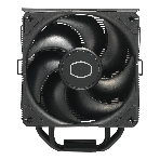 Кулер ЦП COOLER MASTER RR-S4KK-25SN-R1 LGA1150/LGA1151/LGA1155/LGA1156/LGA1200/LGA1700/AM5/AM4 70.7 фут3/мин Вес 0.9 кг, фото14