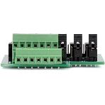 Модуль Ippon 1976009 Dry Conatcts Card for Innova Unity RT/Innova RT II/Innova G2 L/Innova II, фото10