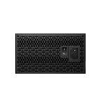 Блок питания ПК PCCOOLER, 750W 80+ Bronze (ATX, ATX 3.1, PCIe 5.1 450W, Non-modular, 1x24(20+4)pin 550мм, 2xCPU 8(4+4)pin 650мм, 2xPCIe*2 8(6+2)pin 500+150мм, 1x12V(2x6) 12+4pin 500мм, 2xSATA*3+MOLEX4pin*1 450+150+150+150мм, Active, 135x135mm, 150x150x86mm, APFC, OVP, UVP, OCP, SCP, OTP, OPP, SPD), фото10