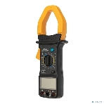Токовые клещи MS2000G MASTECH, фото8