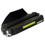Картридж лазерный Cactus CS-C7115AS черный (2500 стр.) для для принтеров HP LaserJet 1000/1005/1200, фото10